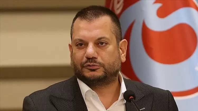 Galatasaray yine birinci oldu: Bakın Fenerbahçe ve Beşiktaş kaçıncı sırada 11